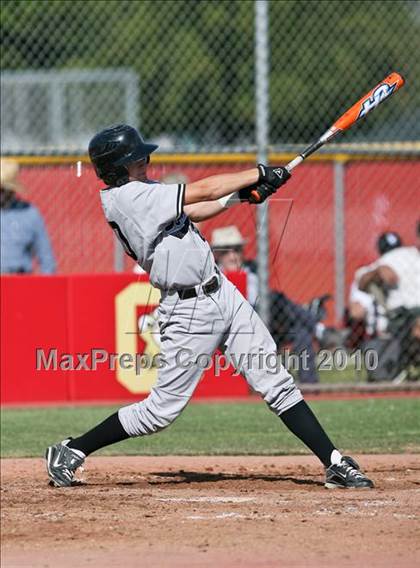 Thumbnail 3 in Stockdale @ Centennial photogallery.