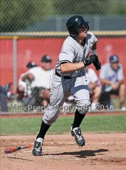 Thumbnail 3 in Stockdale @ Centennial photogallery.