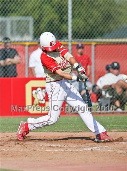 Thumbnail 3 in Stockdale @ Centennial photogallery.