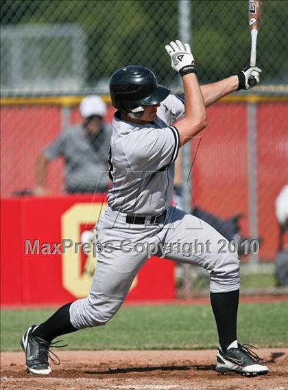 Thumbnail 3 in Stockdale @ Centennial photogallery.