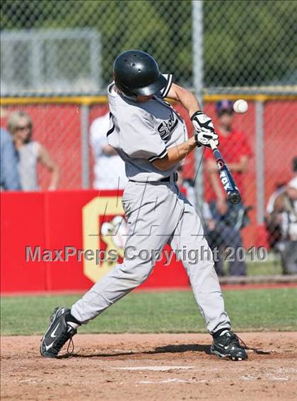 Thumbnail 3 in Stockdale @ Centennial photogallery.
