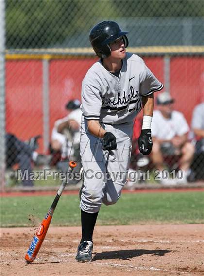 Thumbnail 2 in Stockdale @ Centennial photogallery.