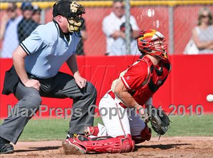 Thumbnail 2 in Stockdale @ Centennial photogallery.