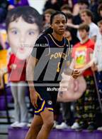 Photo from the gallery "Ponitz Career Tech @ Bellbrook"