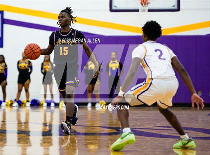 Thumbnail 1 in Ponitz Career Tech @ Bellbrook photogallery.