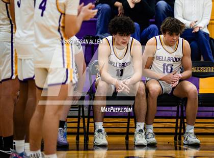Thumbnail 2 in Ponitz Career Tech @ Bellbrook photogallery.