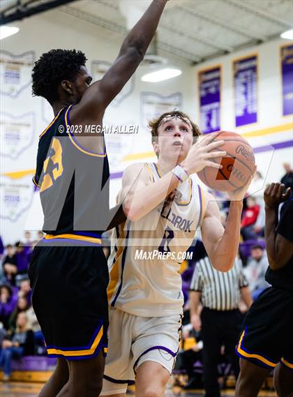 Thumbnail 3 in Ponitz Career Tech @ Bellbrook photogallery.
