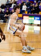 Photo from the gallery "Ponitz Career Tech @ Bellbrook"