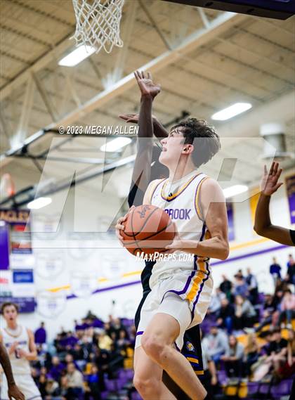 Thumbnail 1 in Ponitz Career Tech @ Bellbrook photogallery.