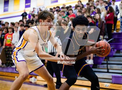 Thumbnail 3 in Ponitz Career Tech @ Bellbrook photogallery.