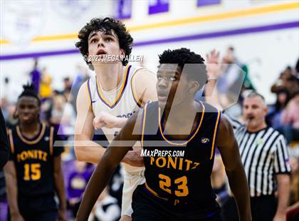 Thumbnail 1 in Ponitz Career Tech @ Bellbrook photogallery.
