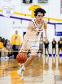 Photo from the gallery "Ponitz Career Tech @ Bellbrook"