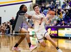 Photo from the gallery "Ponitz Career Tech @ Bellbrook"