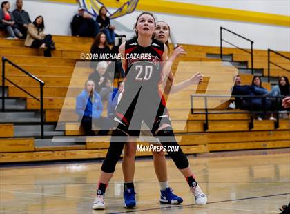 Thumbnail 1 in Fallbrook @ San Pasqual photogallery.