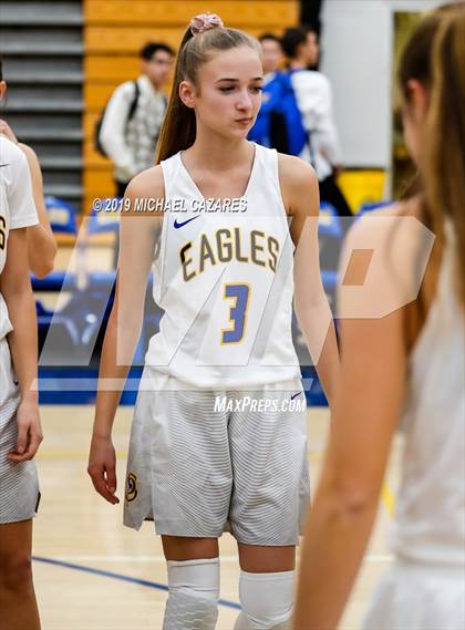 Thumbnail 3 in Fallbrook @ San Pasqual photogallery.
