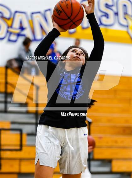 Thumbnail 1 in Fallbrook @ San Pasqual photogallery.