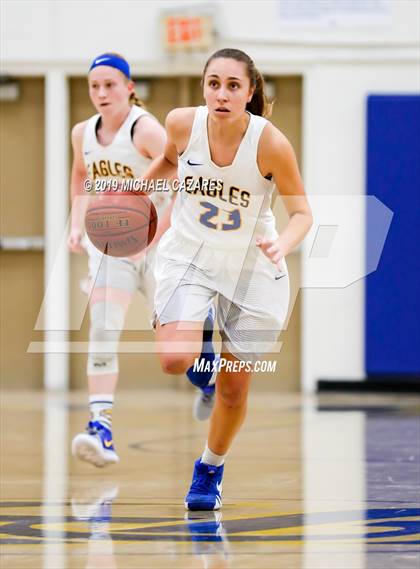 Thumbnail 1 in Fallbrook @ San Pasqual photogallery.