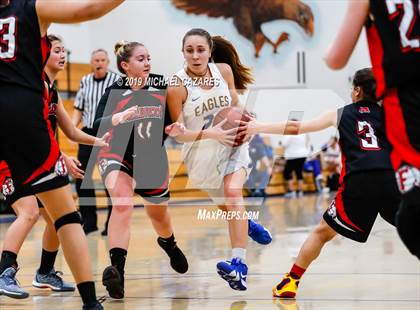 Thumbnail 3 in Fallbrook @ San Pasqual photogallery.