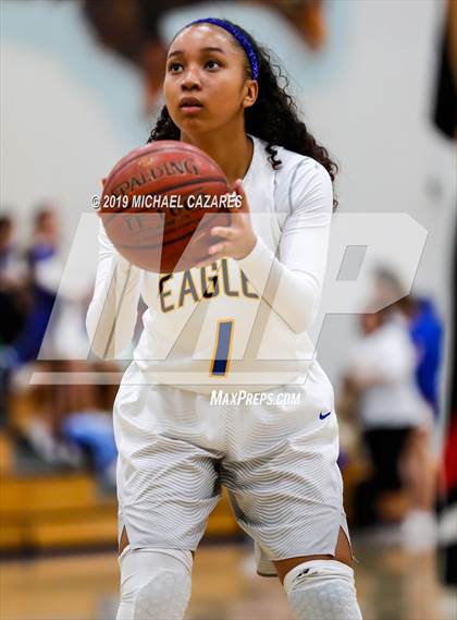 Thumbnail 3 in Fallbrook @ San Pasqual photogallery.