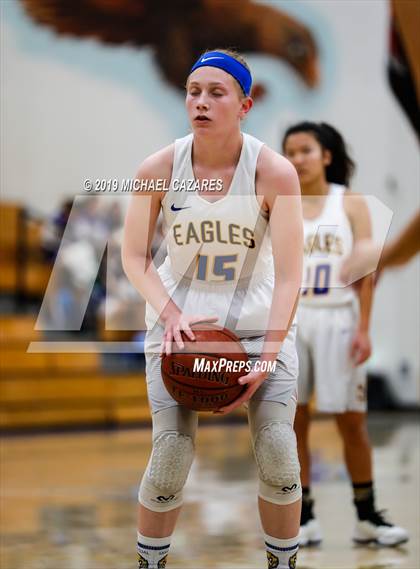 Thumbnail 2 in Fallbrook @ San Pasqual photogallery.