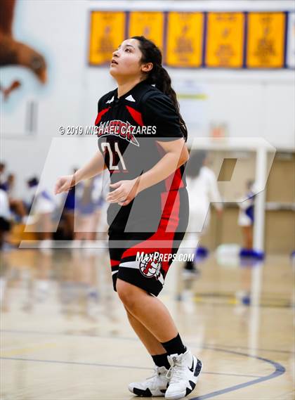 Thumbnail 1 in Fallbrook @ San Pasqual photogallery.