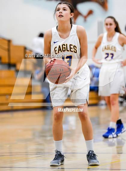 Thumbnail 1 in Fallbrook @ San Pasqual photogallery.