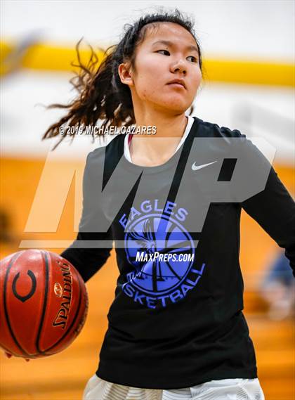 Thumbnail 2 in Fallbrook @ San Pasqual photogallery.