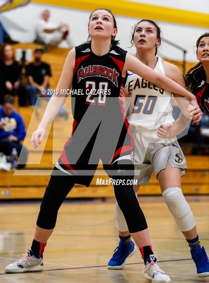 Thumbnail 3 in Fallbrook @ San Pasqual photogallery.