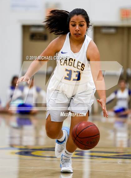 Thumbnail 2 in Fallbrook @ San Pasqual photogallery.
