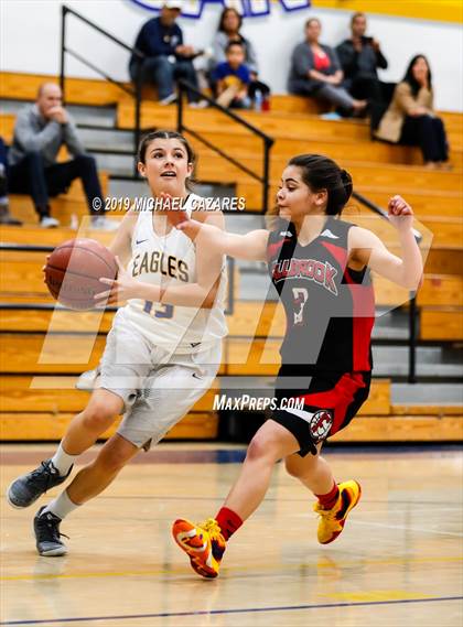 Thumbnail 3 in Fallbrook @ San Pasqual photogallery.
