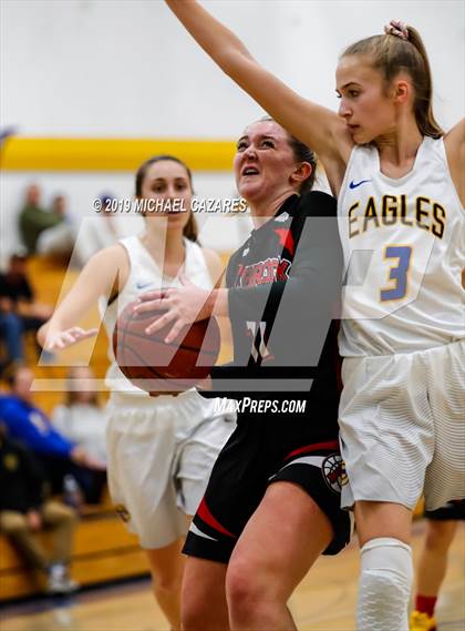 Thumbnail 1 in Fallbrook @ San Pasqual photogallery.