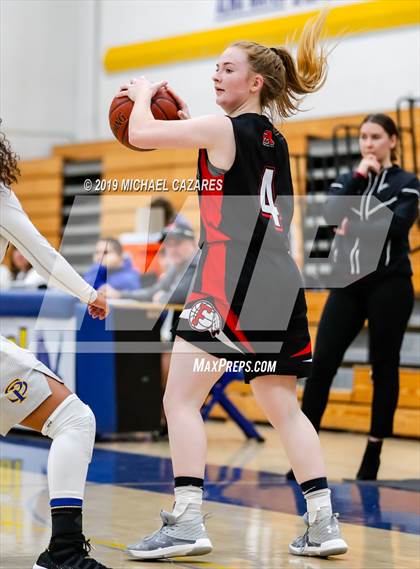 Thumbnail 1 in Fallbrook @ San Pasqual photogallery.