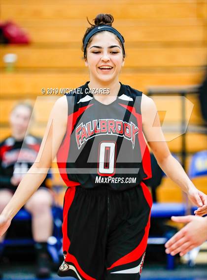 Thumbnail 2 in Fallbrook @ San Pasqual photogallery.