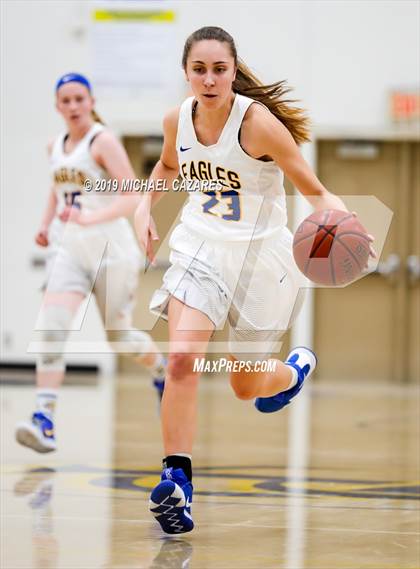 Thumbnail 3 in Fallbrook @ San Pasqual photogallery.