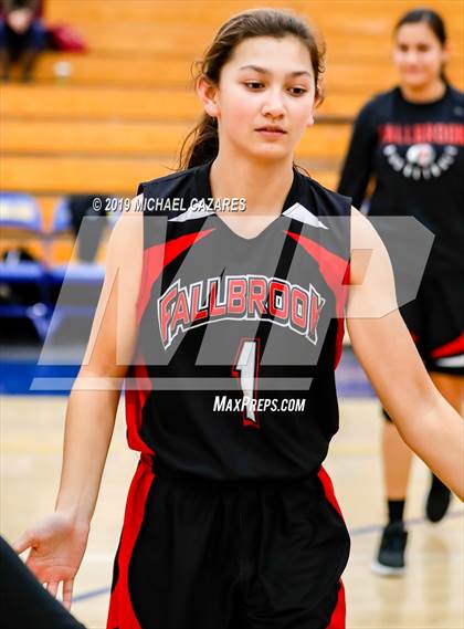 Thumbnail 3 in Fallbrook @ San Pasqual photogallery.