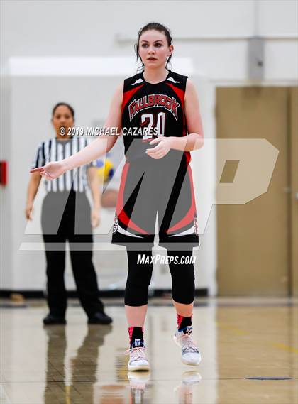 Thumbnail 2 in Fallbrook @ San Pasqual photogallery.