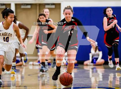 Thumbnail 1 in Fallbrook @ San Pasqual photogallery.