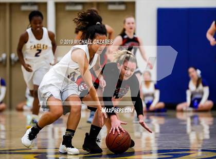 Thumbnail 2 in Fallbrook @ San Pasqual photogallery.