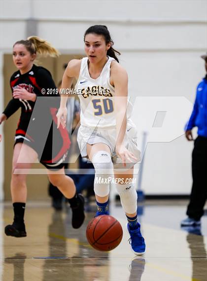 Thumbnail 1 in Fallbrook @ San Pasqual photogallery.