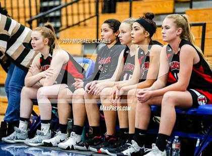 Thumbnail 3 in Fallbrook @ San Pasqual photogallery.