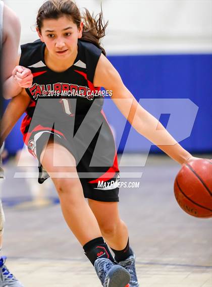 Thumbnail 3 in Fallbrook @ San Pasqual photogallery.