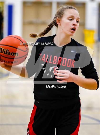 Thumbnail 3 in Fallbrook @ San Pasqual photogallery.