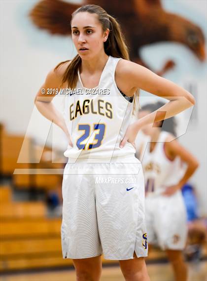 Thumbnail 2 in Fallbrook @ San Pasqual photogallery.