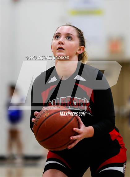 Thumbnail 2 in Fallbrook @ San Pasqual photogallery.