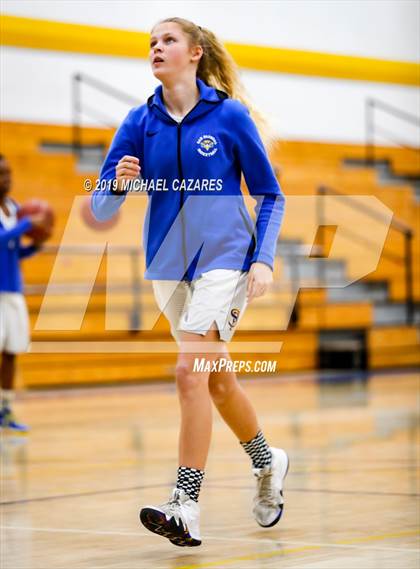 Thumbnail 3 in Fallbrook @ San Pasqual photogallery.