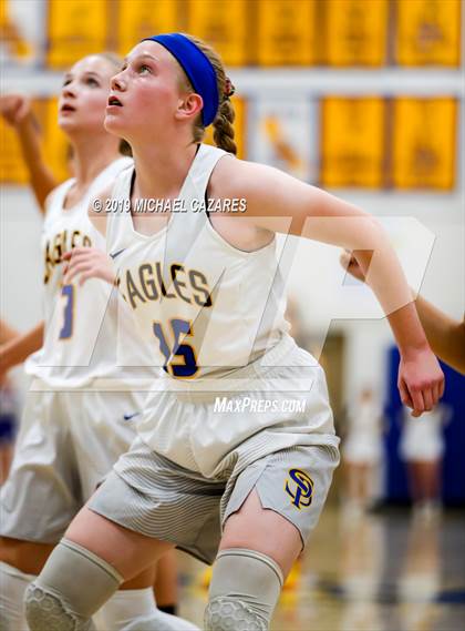 Thumbnail 2 in Fallbrook @ San Pasqual photogallery.