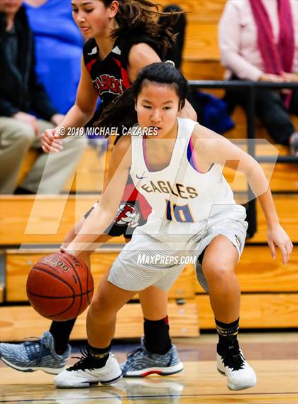 Thumbnail 1 in Fallbrook @ San Pasqual photogallery.