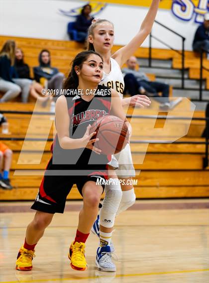 Thumbnail 1 in Fallbrook @ San Pasqual photogallery.
