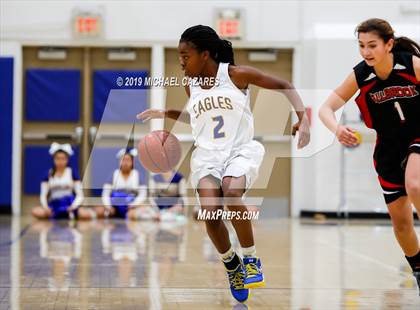 Thumbnail 1 in Fallbrook @ San Pasqual photogallery.