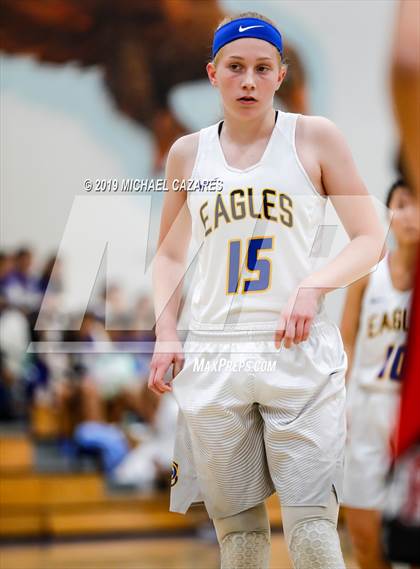 Thumbnail 3 in Fallbrook @ San Pasqual photogallery.
